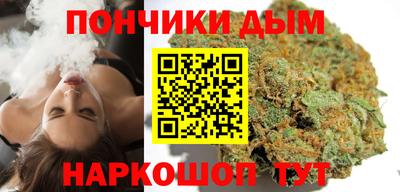 apvp Моздок