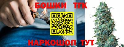 герыч Можга