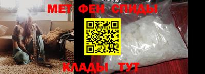 герыч Можга
